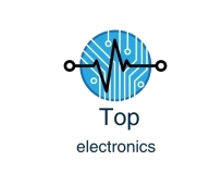 Top Networks
