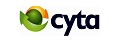 cyta