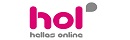 hol