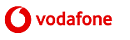 vodafon