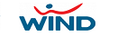 wind
